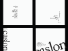Typography